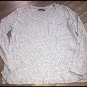 AE shirt